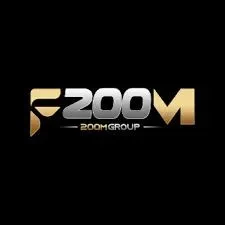 Aplikasi f200m Resmi dan Terpercaya di Android dan jagoledak: Rangkuman Brand yang Banyak Dicari