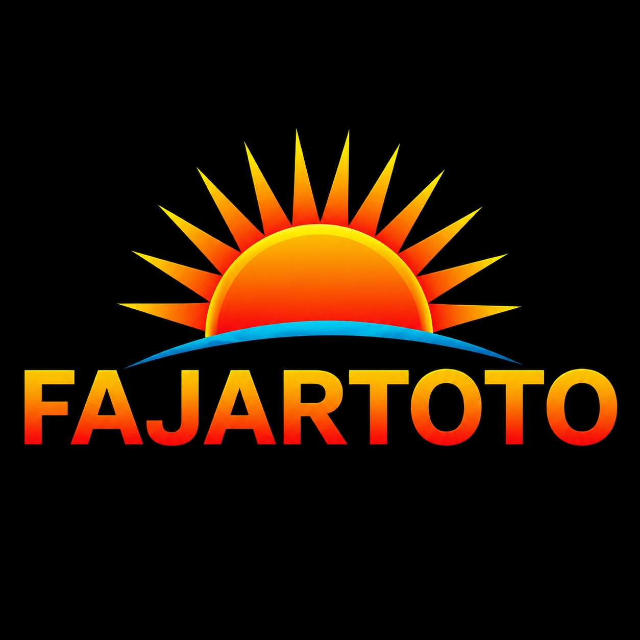 Aplikasi fajartoto Terpercaya untuk Android dan jagoledak: Rangkuman Brand yang Banyak Dicari