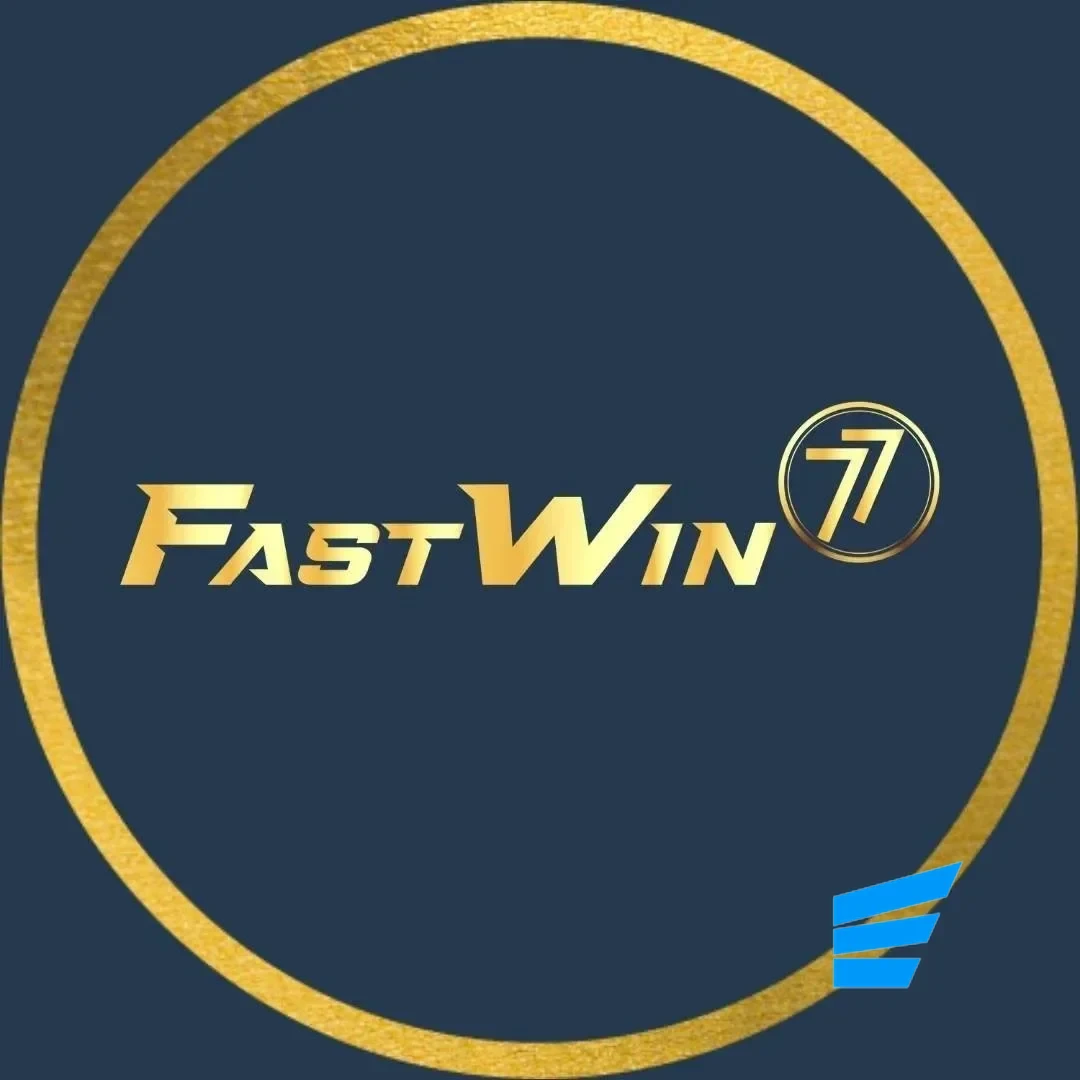 Aplikasi fastwin77 Terpercaya untuk Android dan jagoledak: Rangkuman Brand yang Banyak Dicari