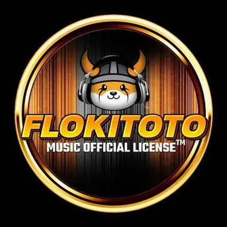 Review Aplikasi flokitoto dan jagoledak: Rangkuman Brand yang Banyak Dicari