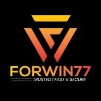 Aplikasi forwin77 Resmi dan Terpercaya di Android dan jagoledak: Rangkuman Brand yang Banyak Dicari