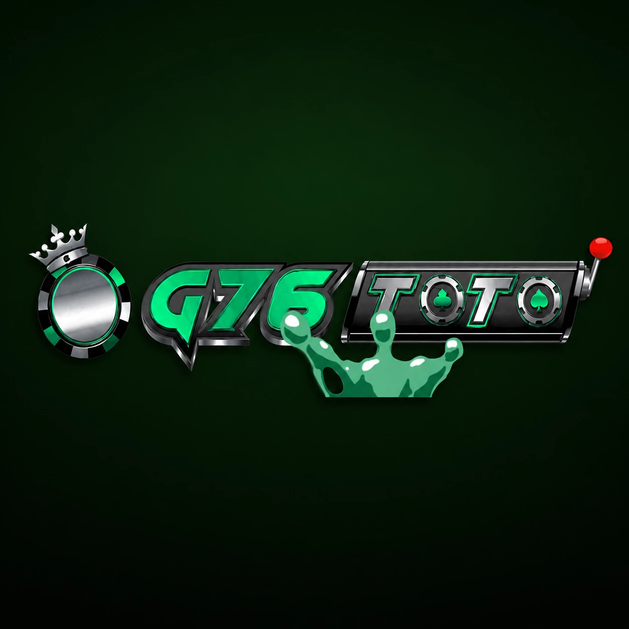 Aplikasi g76toto Resmi dan Terpercaya di Android dan jagoledak: Rangkuman Brand yang Banyak Dicari