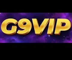 Aplikasi g9vip Terpercaya untuk Android dan jagoledak: Rangkuman Brand yang Banyak Dicari