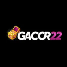 Aplikasi gacor22 Resmi dan Terpercaya di Android dan jagoledak: Rangkuman Brand yang Banyak Dicari