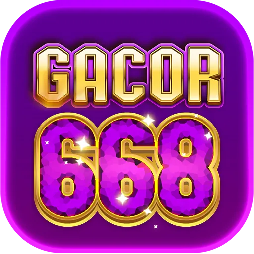 Aplikasi gacor668 Terpercaya untuk Android dan jagoledak: Rangkuman Brand yang Banyak Dicari