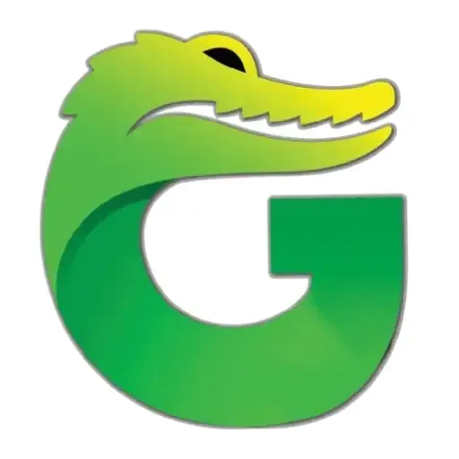 Aplikasi gadunslot Resmi dan Terpercaya di Android dan jagoledak: Rangkuman Brand yang Banyak Dicari