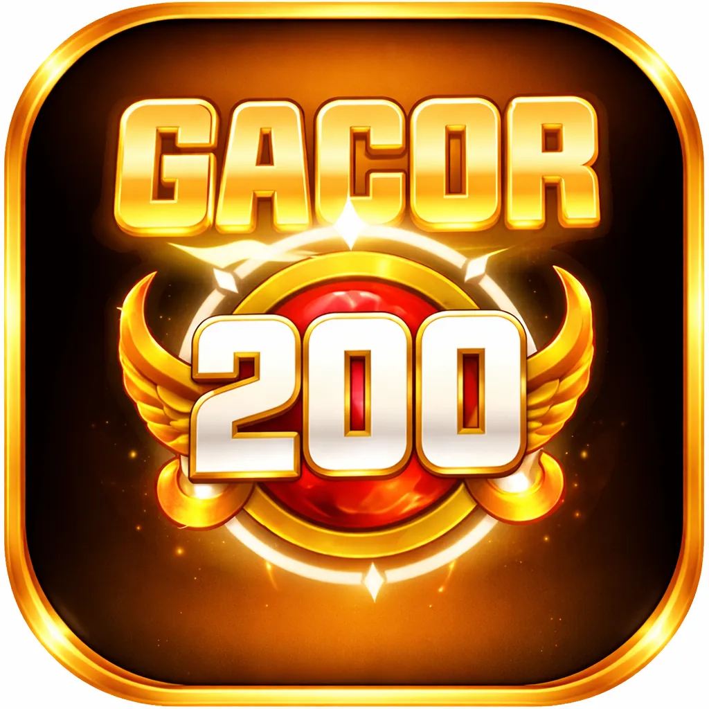 Review Aplikasi garco200 dan jagoledak: Rangkuman Brand yang Banyak Dicari