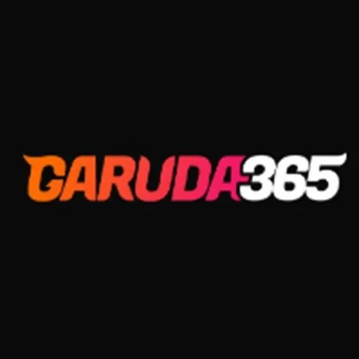 Aplikasi garuda365 Resmi dan Terpercaya di Android dan jagoledak: Rangkuman Brand yang Banyak Dicari
