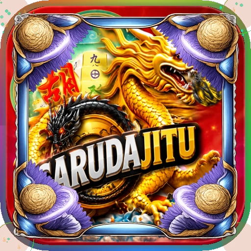 Aplikasi garudajitu Terpercaya untuk Android dan jagoledak: Rangkuman Brand yang Banyak Dicari