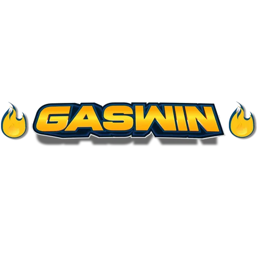 gaswin jagoledak