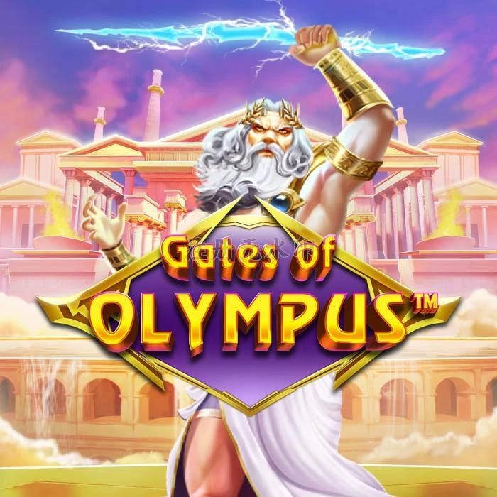gatesofolympus jagoledak