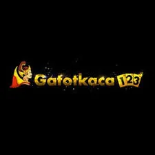 gatotkaca123 jagoledak