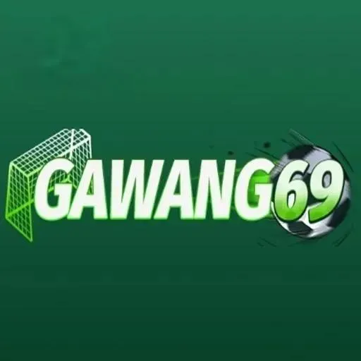 gawang69 jagoledak