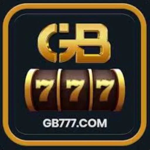 gb777 jagoledak