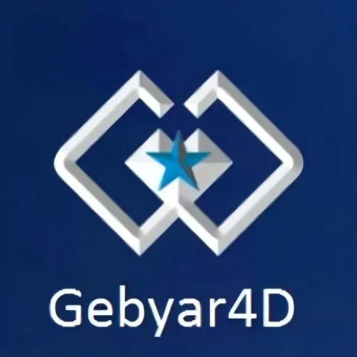 gebyar4d jagoledak