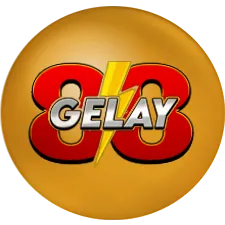 gelay88 jagoledak