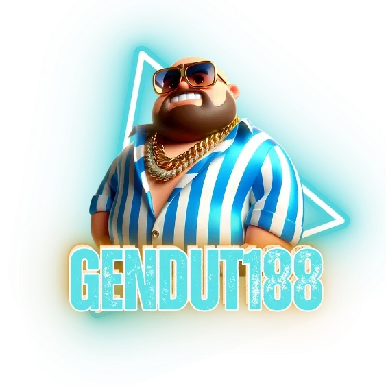 gendut188 jagoledak