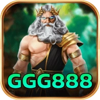 Aplikasi ggg888 Terpercaya untuk Android dan jagoledak: Rangkuman Brand yang Banyak Dicari