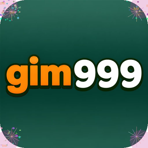 Aplikasi gim999 Terpercaya untuk Android dan jagoledak: Rangkuman Brand yang Banyak Dicari