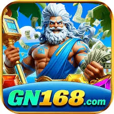Aplikasi gn168 Resmi dan Terpercaya di Android dan jagoledak: Rangkuman Brand yang Banyak Dicari
