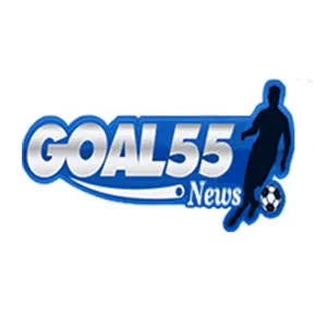 Aplikasi goal55 Resmi dan Terpercaya di Android dan jagoledak: Rangkuman Brand yang Banyak Dicari