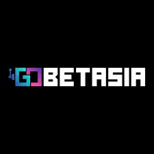 Aplikasi gobetasia Resmi dan Terpercaya di Android dan jagoledak: Rangkuman Brand yang Banyak Dicari