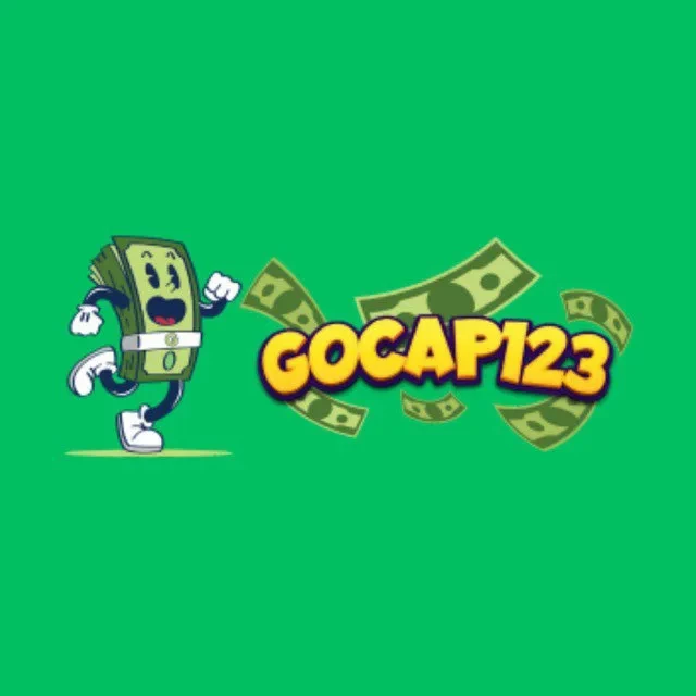 Aplikasi gocap123 Terpercaya untuk Android dan jagoledak: Rangkuman Brand yang Banyak Dicari