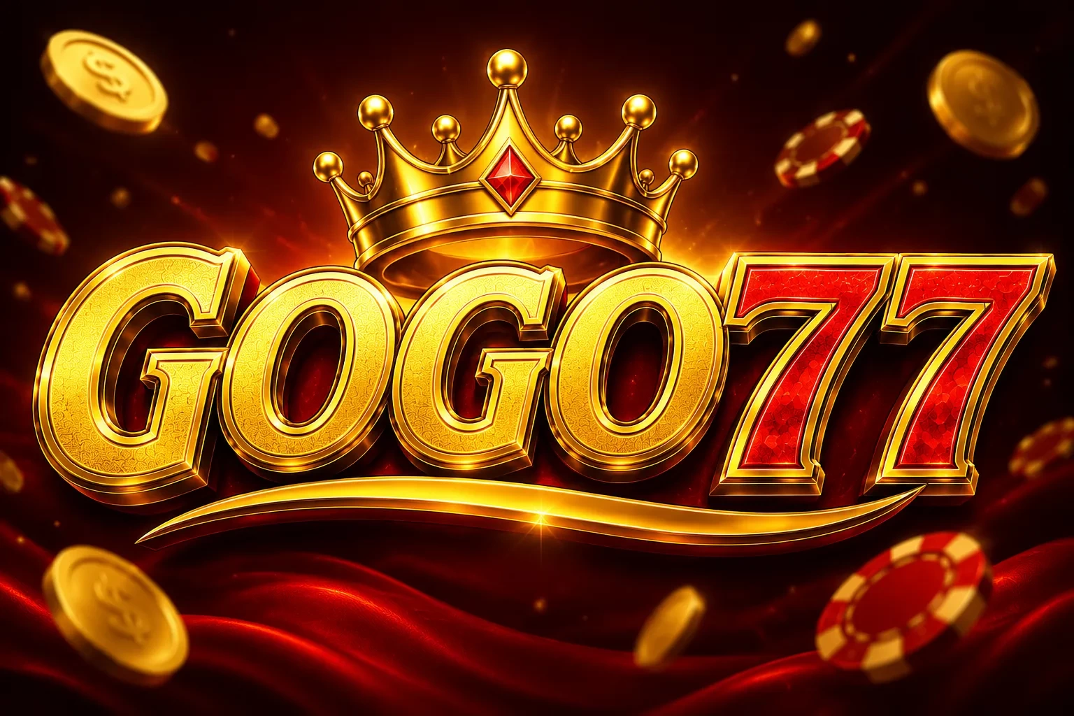 Aplikasi gogo77 Resmi dan Terpercaya di Android dan jagoledak: Rangkuman Brand yang Banyak Dicari