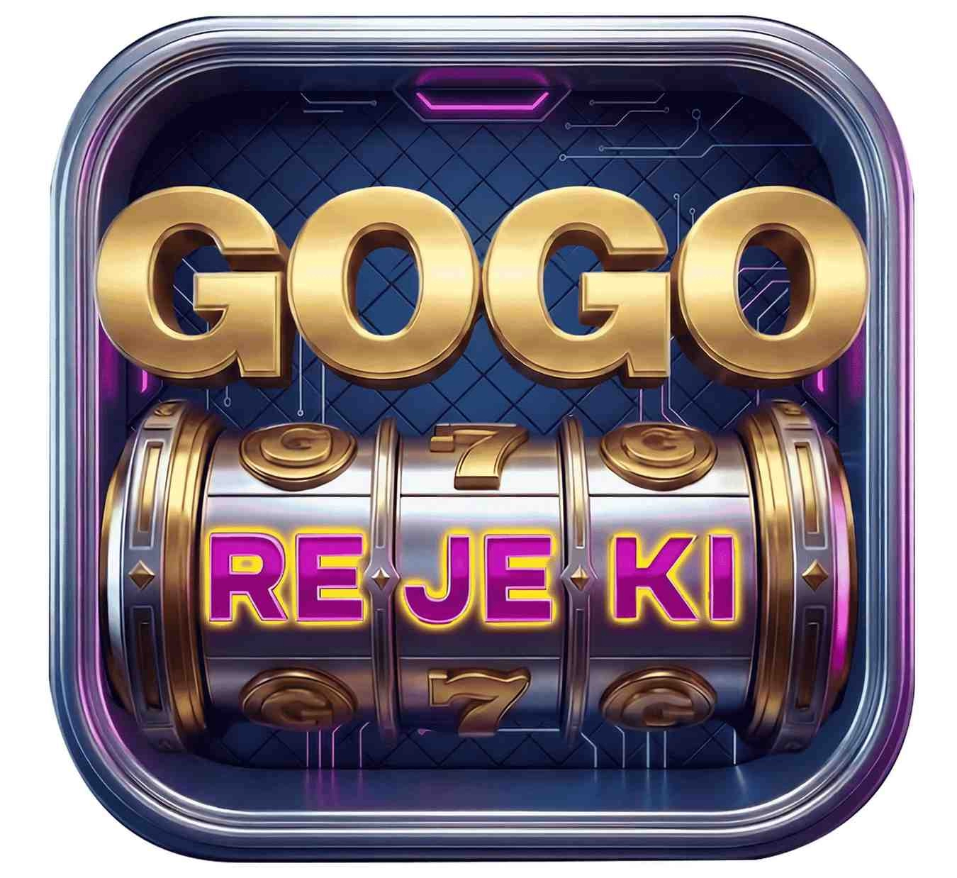 Aplikasi gogorejeki Resmi dan Terpercaya di Android dan jagoledak: Rangkuman Brand yang Banyak Dicari