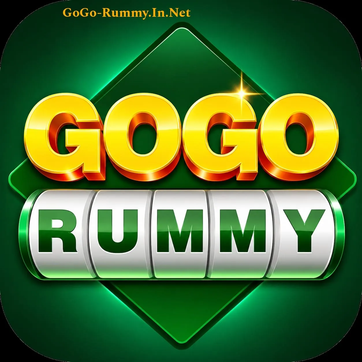 Aplikasi gogorummy Resmi dan Terpercaya di Android dan jagoledak: Rangkuman Brand yang Banyak Dicari