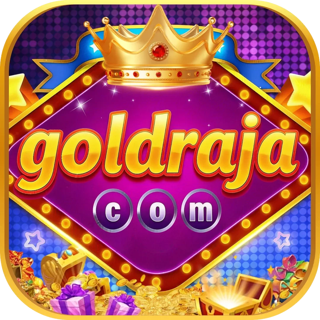 Aplikasi goldraja Terpercaya untuk Android dan jagoledak: Rangkuman Brand yang Banyak Dicari