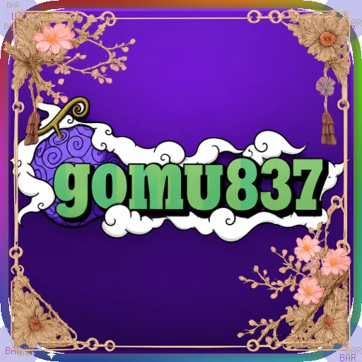Aplikasi gomu837 Resmi dan Terpercaya di Android dan jagoledak: Rangkuman Brand yang Banyak Dicari