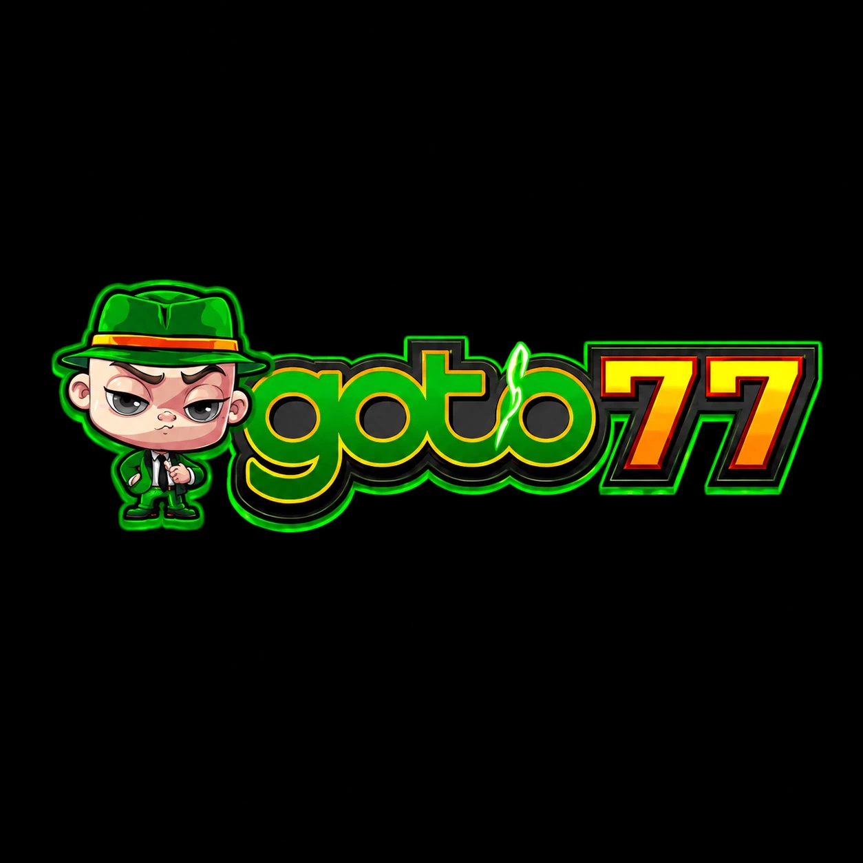 Aplikasi goto77 Resmi dan Terpercaya di Android dan jagoledak: Rangkuman Brand yang Banyak Dicari
