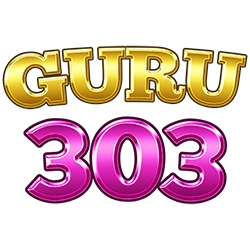Aplikasi guru303 Terpercaya untuk Android dan jagoledak: Rangkuman Brand yang Banyak Dicari