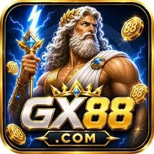 Aplikasi gx88 Terpercaya untuk Android dan jagoledak: Rangkuman Brand yang Banyak Dicari