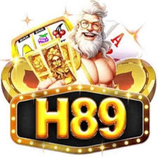 Aplikasi h89 Resmi dan Terpercaya di Android dan jagoledak: Rangkuman Brand yang Banyak Dicari