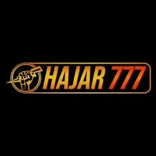 Aplikasi hajar777 Resmi dan Terpercaya di Android dan jagoledak: Rangkuman Brand yang Banyak Dicari