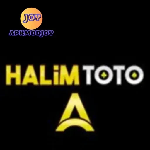 Aplikasi halimtoto Terpercaya untuk Android dan jagoledak: Rangkuman Brand yang Banyak Dicari