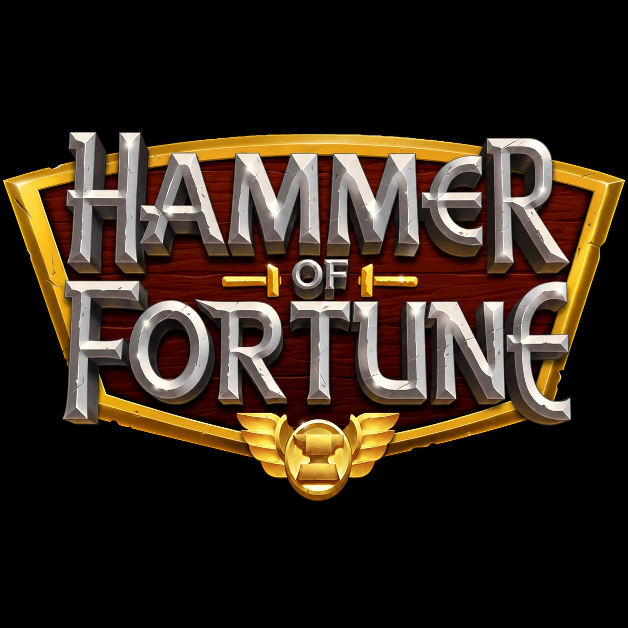 Aplikasi hammerfortune Resmi dan Terpercaya di Android dan jagoledak: Rangkuman Brand yang Banyak Dicari