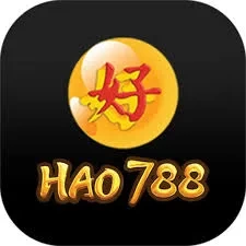 Review Aplikasi hao788 dan jagoledak: Rangkuman Brand yang Banyak Dicari