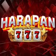 Aplikasi harapan777 Terpercaya untuk Android dan jagoledak: Rangkuman Brand yang Banyak Dicari