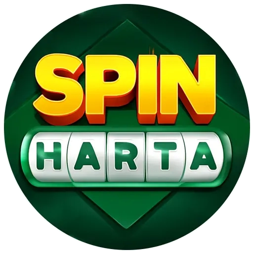 Aplikasi hartaspin Terpercaya untuk Android dan jagoledak: Rangkuman Brand yang Banyak Dicari