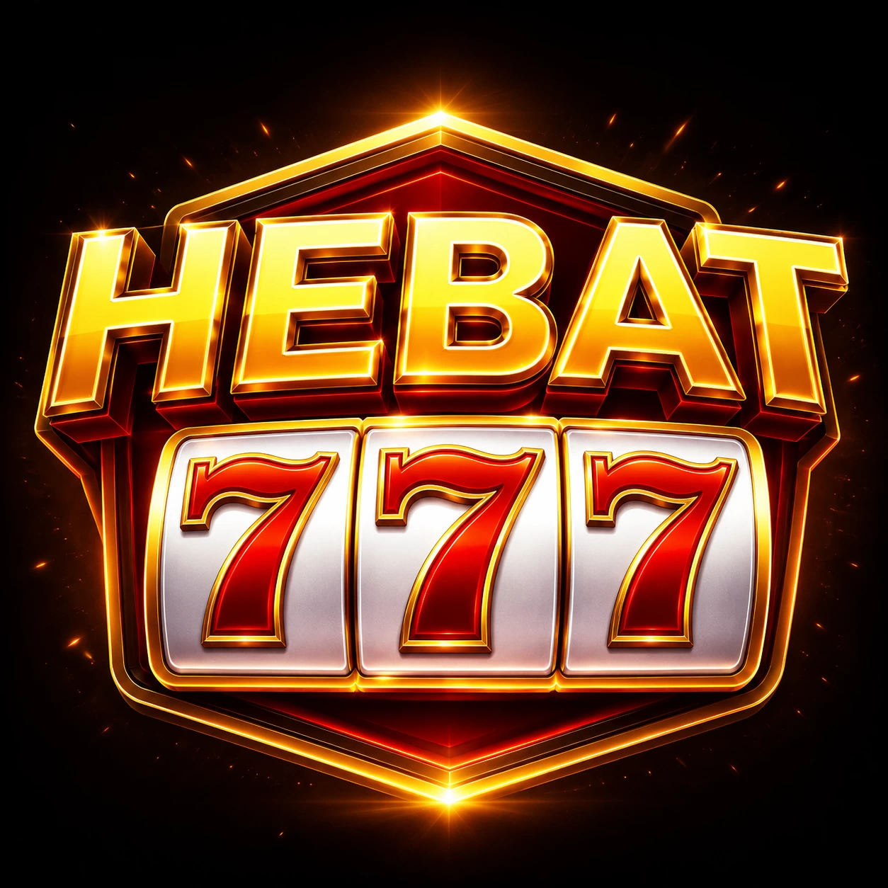 Review Aplikasi hebat777 dan jagoledak: Rangkuman Brand yang Banyak Dicari
