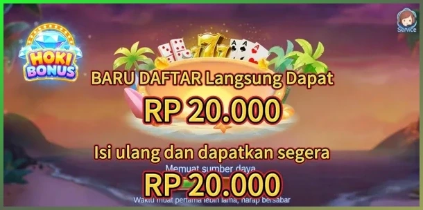 Aplikasi hoki Terpercaya untuk Android dan jagoledak: Rangkuman Brand yang Banyak Dicari