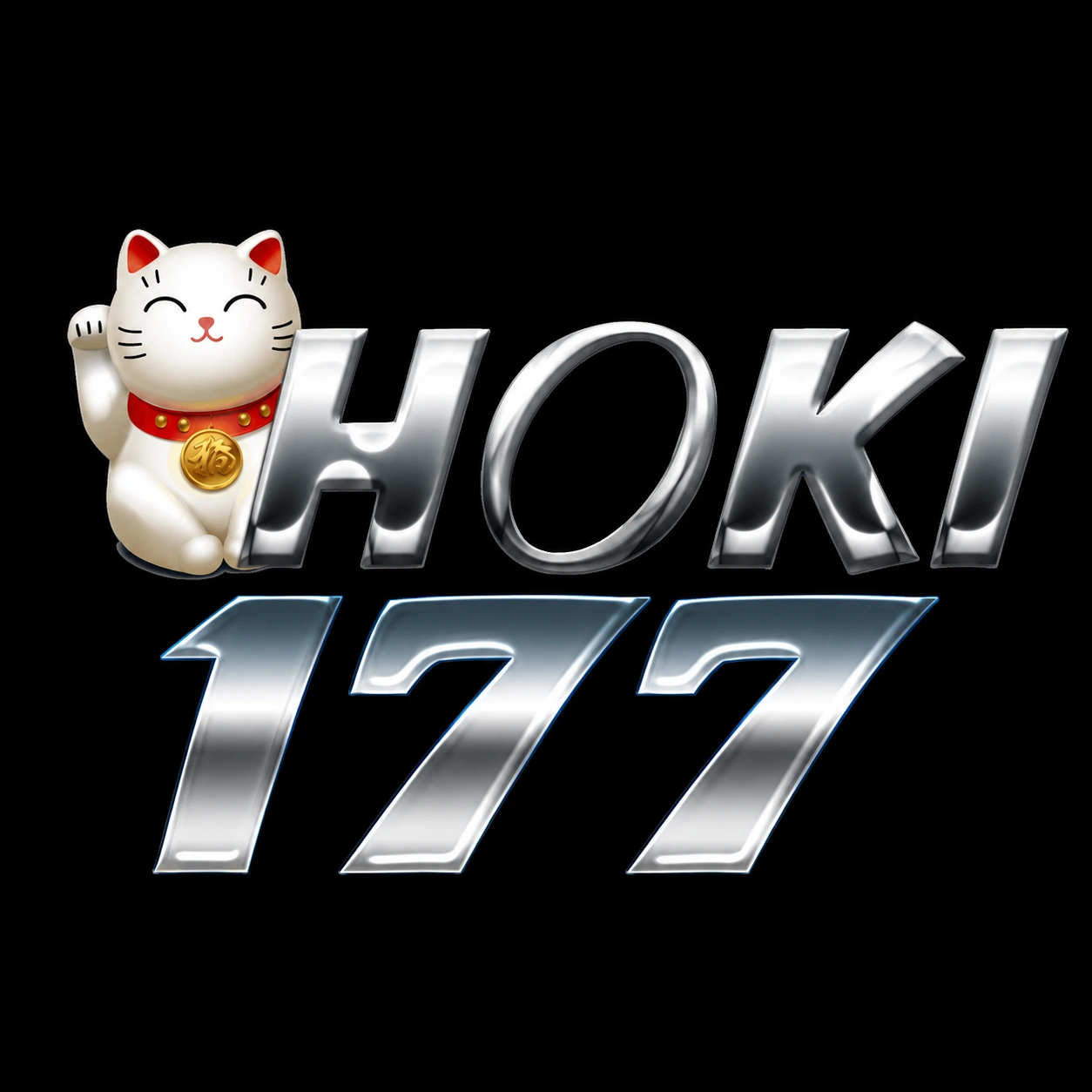 Aplikasi hoki177 Terpercaya untuk Android dan jagoledak: Rangkuman Brand yang Banyak Dicari