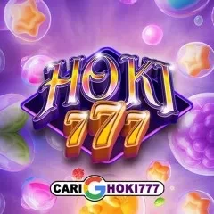 Aplikasi hoki777 Resmi dan Terpercaya di Android dan jagoledak: Rangkuman Brand yang Banyak Dicari