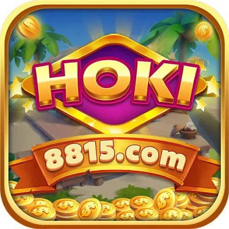 Aplikasi hoki8815 Resmi dan Terpercaya di Android dan jagoledak: Rangkuman Brand yang Banyak Dicari