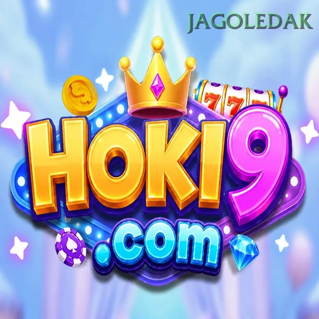 HOKI9 dan jagoledak: Rangkuman Brand yang Banyak Dicari