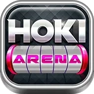 Aplikasi hokiarena Resmi dan Terpercaya di Android dan jagoledak: Rangkuman Brand yang Banyak Dicari