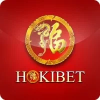 Aplikasi hokibet Resmi dan Terpercaya di Android dan jagoledak: Rangkuman Brand yang Banyak Dicari